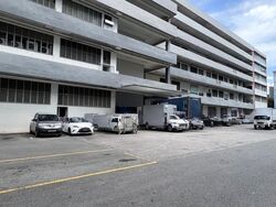 Shun Li Industrial Complex (D14), Factory #605822391